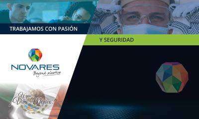 NOVARES-PLANTA-PUEBLA