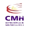 CMH Brand by Conceptual Holding