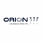 DTB ORION Cleanroom Products Brand by Syncretic