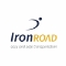 IRONROAD_ID