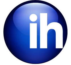 Escuela de idiomas - IH México