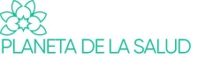 Planeta de la salud