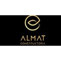 Almat Construcciones