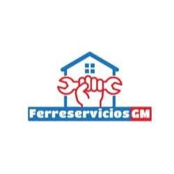 Ferreservicios Gm