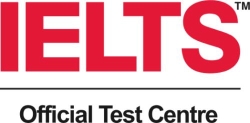IELTS MX