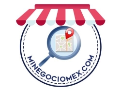 Mi negociomex