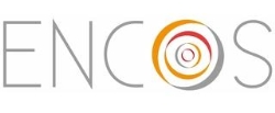 Encos
