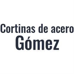 Cortinas De Acero Gómez