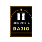 Herrería Del Bajío