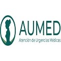 Aumed Atención De Urgencias Médicas
