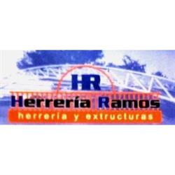 Herrería Y Estructuras Ramos
