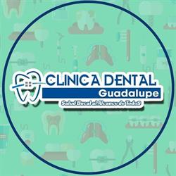 Clínica Dental Guadalupe