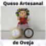 Queso de Oveja