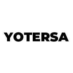 Yotersa