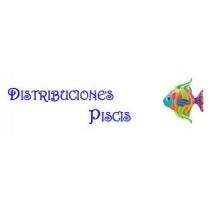 Distribuciones Piscis