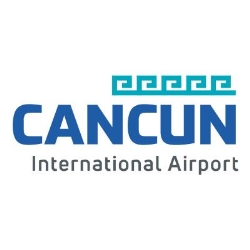 Renta de Autos en Cancún Aeropuerto
