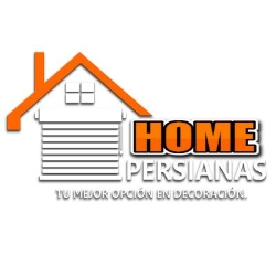 Home Persianas Tampico CD. Madero