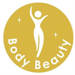 Spa Body Perfect