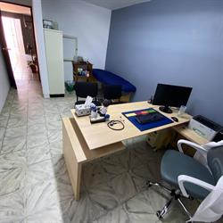 Consultorio homeopático Dr Daniel huerta