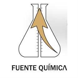 Fuente Química