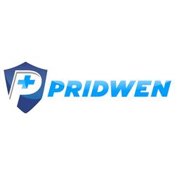 Pridwen