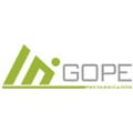 Prefabricados Gope