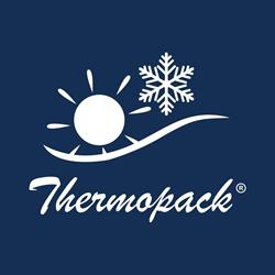 Thermopack Compresas Terapéuticas