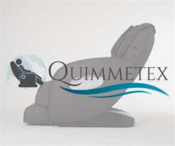 Quimmetex