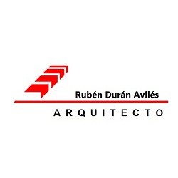 Arq. Rubén Durán Avilés