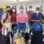 AIRPORT CANCUN