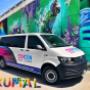 CANCUN AIRPORT TRANSPORTATION