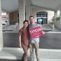 CANCUN AIRPORT