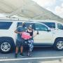 CANCUN SHUTTLE
