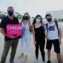 CANCUN TRANSFERS