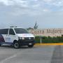 COSTA MUJERES