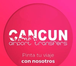 CANCUN AIRPORT TRANSFERS