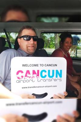 cancun-transfers
