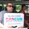 cancun-transfers