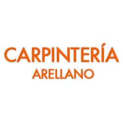 Carpintería Arellano