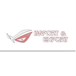 Import & Export BL Agencia Aduanal