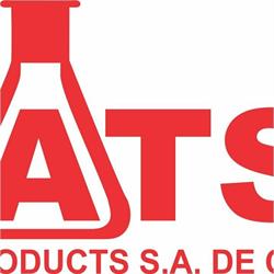 ATS PRODUCTS