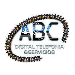 Telefonía y Servicios Digitales