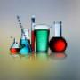 # 1