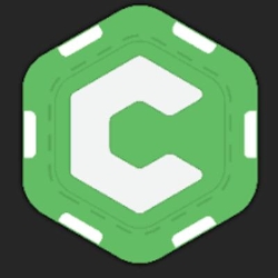 Netticasinohex