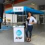 AT&T GUADALAJARA