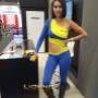 EXPO RUJAC TOMCO