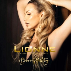 Edecanes Lionne