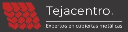 Tejacentro | Expertos en Láminas Metalicas