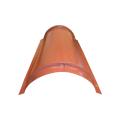 Caballete para Galvateja 45 cms