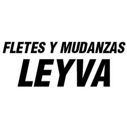 Fletes Y Mudanzas Leyva